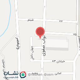 عکس دکتر اردلان رضایی-پوست مو