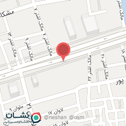 عکس کارگزاری تامین اجتماعی شعبه 1