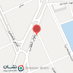 عکس لوازم یدکی کوچک