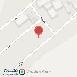 عکس کوره سازی شهاب فام