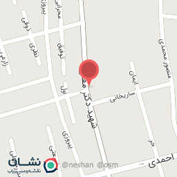 عکس لبنیات دهات