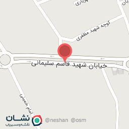 عکس لوازم یدکی سیفی