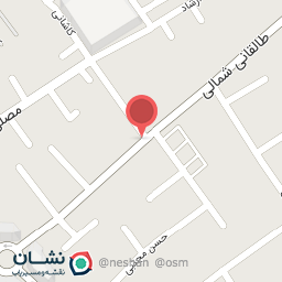 عکس پوشاک مقدم