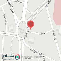 عکس نمایندگی داریا