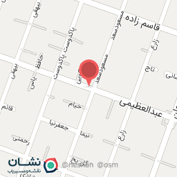 عکس تعویض روغن خلیج فارس(مهدی) 