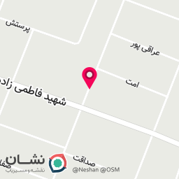 عکس لبنیات تک سقاپور شعبه دو