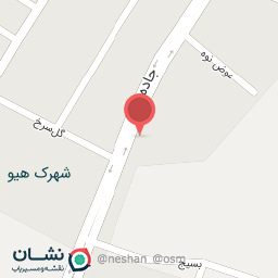 عکس مکانیکی مهدی 