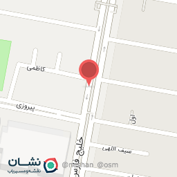 عکس صافکاری،نقاشی و سپرسازی احمد عباسی