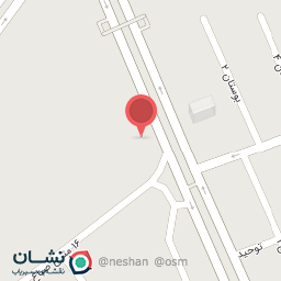 عکس باشگاه بدنسازی ایران زمین