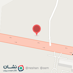 عکس فروشگاه سوغات وحید 