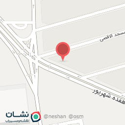 عکس بانک تجارت