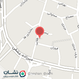 عکس رستوران دلتا 