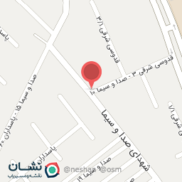 عکس میوه فروشی