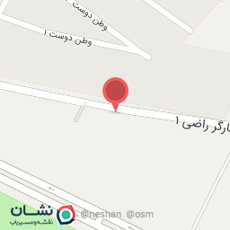 عکس لوازم و تجهیزات کارواش