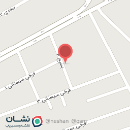 عکس نمایندگی کارتخوان رخشانی