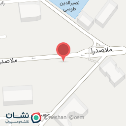 عکس شرکت مهاجرتی لانرهلدینگ