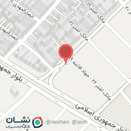 عکس باشگاه تارگت 