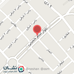 عکس باشگاه بدنسازی پاینده