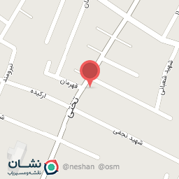 عکس فروشگاه کامپیوتر بایت