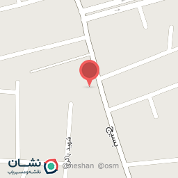 عکس اتو رنگ جهان بنز