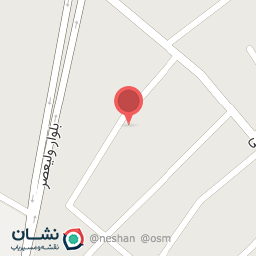 عکس بقالی ملحان (بوسیفلا)