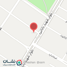 عکس املاک سروش