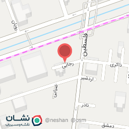 عکس ژی‌آرت