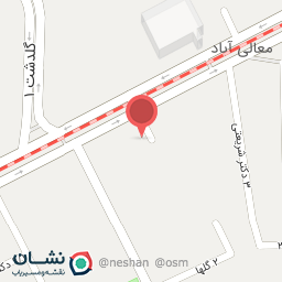 عکس آموزشگاه نقاشی ایران