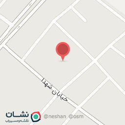 عکس میدان میوه و تره بار