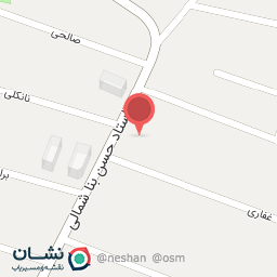 عکس بوستان طاهر