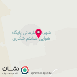 عکس بلوک ۲۶ دیسمان