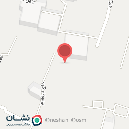 عکس فرش فروشی بهروزی