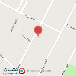 عکس نان دیمه سرگزی