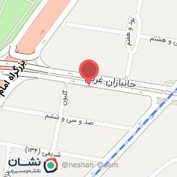 عکس تابلوسازی رسام