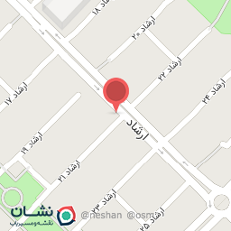 عکس مرغ و ماهی طاهری