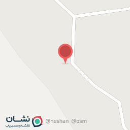 عکس پوشاک سون