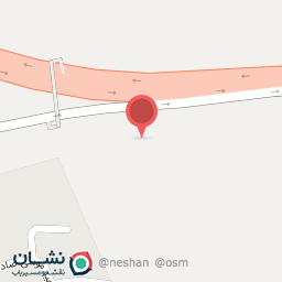 عکس ام دی اف حمزه ای