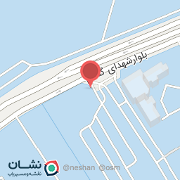 عکس عابربانک ملی