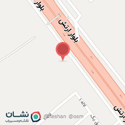 عکس خانه مبلمان تن آسای