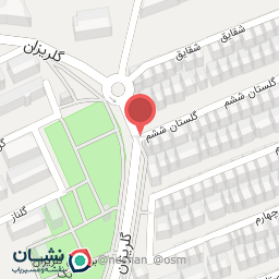 عکس کیوسک جباری 