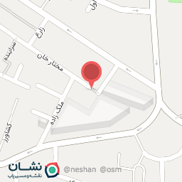 عکس مرکز مشاوره و روانشناسی نصیر 