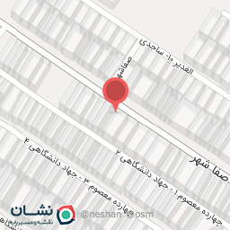 عکس هایپر گوشت صفا