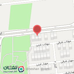 عکس فست فود بمب ویچ