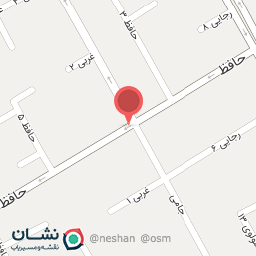 عکس رستوران سفره ایرونی