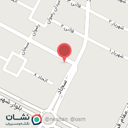 عکس دفتر پیشخوان دولت