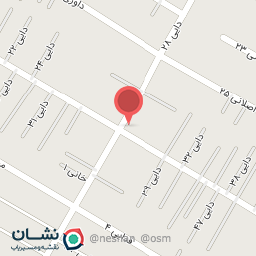 عکس شال و روسری  هستی 