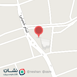 عکس ویکی حر - شرکت ارتباطات نت محمد کثیر