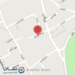 عکس مطبخ سیزان