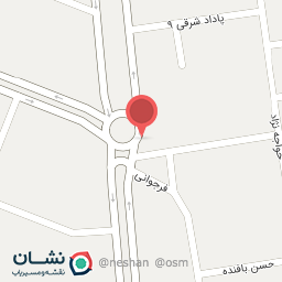 عکس موبایل پاداد