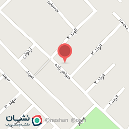 عکس فروشگاه موبایل خیری نژاد